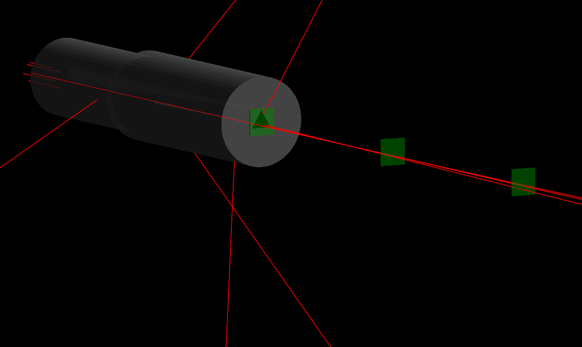 Beamline For Schools